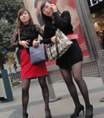 ȹ܇(ch)ăɂ(g)ڽzmŮ