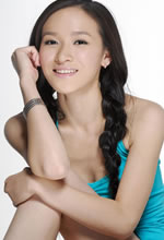 Ұr(sh)Ќ(xi)W(wng)j(lu