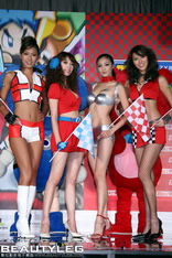 [ӡܿ܇(ch)ِ܇(ch)Ůˌ(sh)