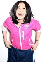 ǕһM(dng)ʮ㌑(xi)ع