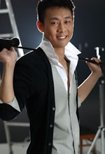 gعһMƷζc|(zh)ߵŌ(xi)