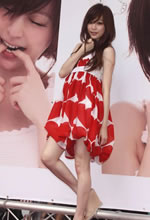 _ek(zhun)݋2Aُ(hu