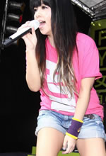 ԡ֡ĳ(dng)Shighȫ(chng)