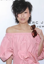 婿Mճϯĳ(dng)r(sh)