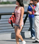 ՏV(chng)SM(mn)L(chng)l(f)Ů