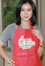 Ԭԁxϯ̽L(fng)(dng)