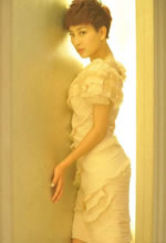 RKĔzO߉(mng)L(fng)(xi)