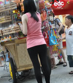 С؛Ј(chng)ľoѝM(mn)M