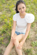 С˹ٸĔzһMr(sh)Ќ(xi)