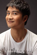 r(sh)bʿĔzH(zhun)}Ƭ