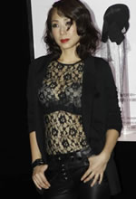 ֑ɏɫٽz͸ҕbL(fng)L(fng)O