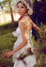 ֪(li)һMr(sh)ȹb(xi)