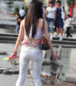 L(fng)f(wn)NL(chng)l(f)ًD