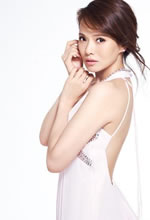 o(yu)Ō(xi)泫h(hun)