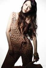 һڶt˪˪@L(fng)(xi)