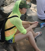 赸W(xu)Ժt܊ñ(li)Ů