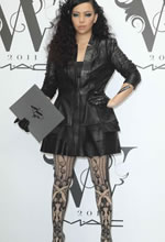 ÑFeݳϯ֪ʊyl(f)(hu