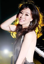 ȵ溣ĔzһMȫĦǕr(sh)дƬ