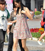 L(chng)l(f)_L(chng)MM