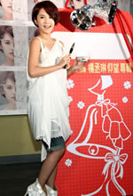 ةȫ(zhun)݋_(ki)ʼAُ