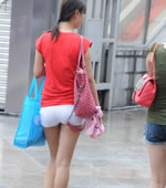 A(lin)̈(chng)(dng)ü