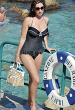 ӢԸŮǄP-˲c(din)Ӿb