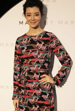 ܇(ch)?xn)?yu)ꇕr(sh)(chng)