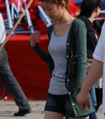 еI(y)g(sh)W(xu)ԺŮ