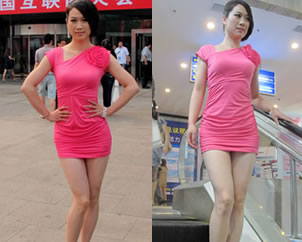 ܽؽF(lin)W(wng)(hu