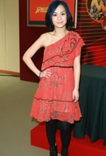 ͩϯT(mn)cȺS(dng)power