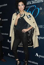 ԴݳϯӢbƷƕr(sh)bR