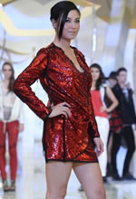 α̃FϺĳr(sh)л(dng)_