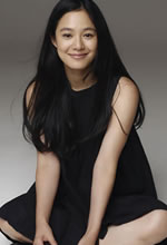 퍞ĳ߶s־ĔzһM꿯Ƭ