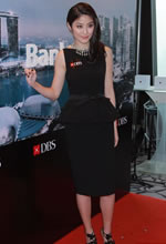 ꐻռeݳϯչSʢ˽˿͑(h)(hu