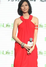 O˼tɫL(chng)ȹu(mi)