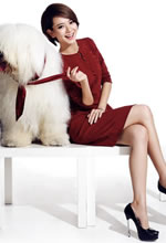 ޱcŴȮͬĔzһMHǴƬ