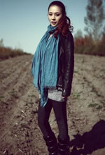 ҹ΢Ƭ(chng)?sh)Ԙ?l