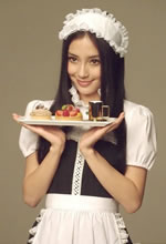 Angelababy_(ki)ʳ