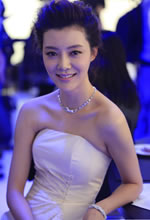 ܇(ch)L(chng)ȹr(sh)л(dng)