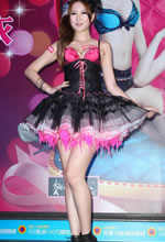 ā¶D̴?xn)?ԸεL(chng)