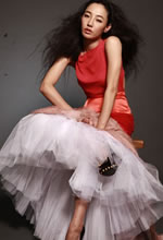 װٺΌ(xi)揊݁(li)u