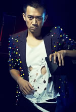 W(xu)c(din)c(din)bƬع