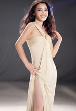 ׾Sĕr(sh)Ѓ(yu)Ō(xi)