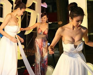 OƷ߼t̺˲ȵL(chng)ȹ