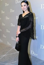 Сμ(zh)ɫ~(y)βϵضYȹԵ