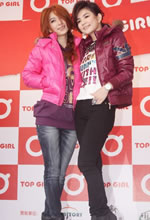 H.EԬF(chng)B(xin)selina