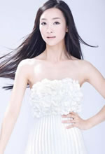 ȻL(chng)ȹ(yu)Ō(xi)