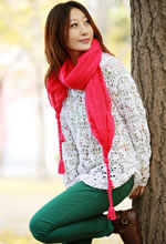 ⾀(xin)ýŮܵ۵һMՌ(xi)ع