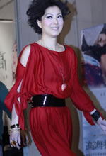 ĳϯӰߺ֮٢򡷰l(f)(hu