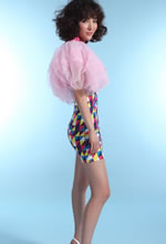 ~ٻƕr(sh)Ќ(xi)݄eζǹT